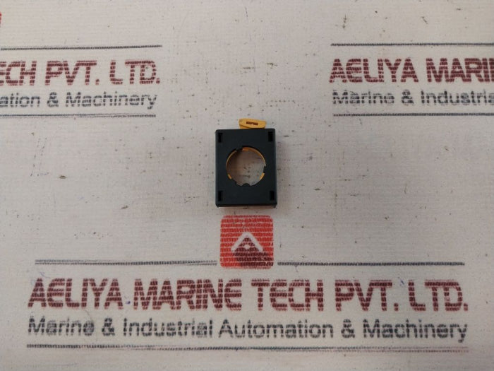 Eaton Cutler-hammer E22B2 Pushbutton Contact Block 690V Ip65