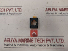 Eaton Cutler-hammer E22B2 Pushbutton Contact Block 690V Ip65