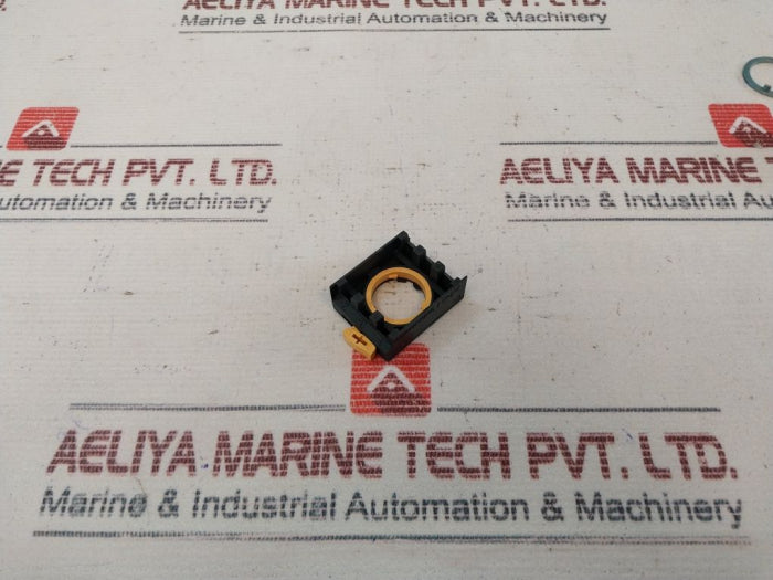 Eaton Cutler-hammer E22B2 Pushbutton Contact Block 690V Ip65