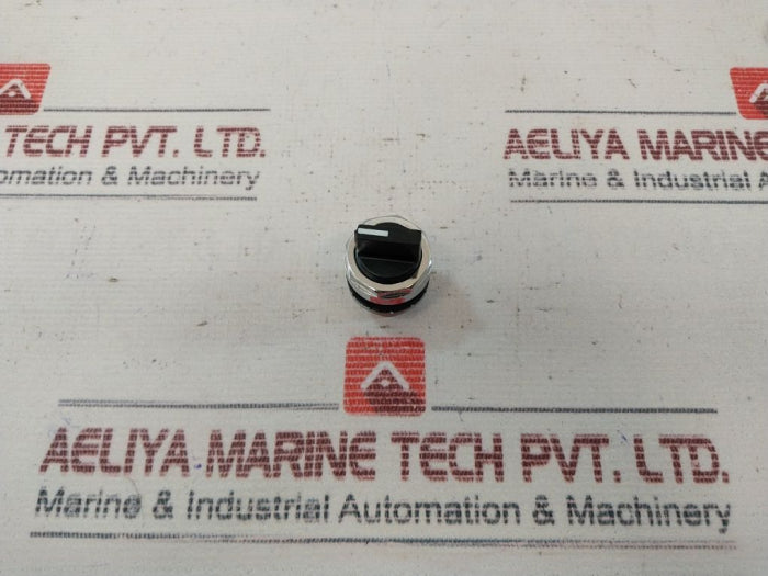 Eaton Cutler-hammer E22B2 Pushbutton Contact Block 690V Ip65