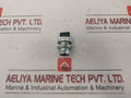 Eaton Cutler-hammer E22B2 Pushbutton Contact Block 690V Ip65