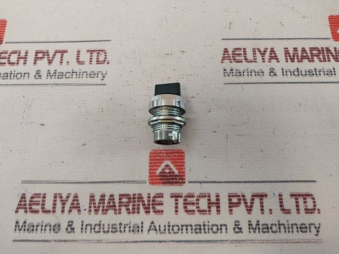 Eaton Cutler-hammer E22B2 Pushbutton Contact Block 690V Ip65