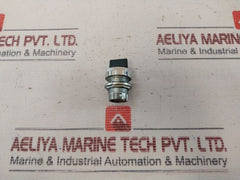 Eaton Cutler-hammer E22B2 Pushbutton Contact Block 690V Ip65