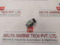 Eaton Cutler-hammer E22B2 Pushbutton Contact Block 690V Ip65