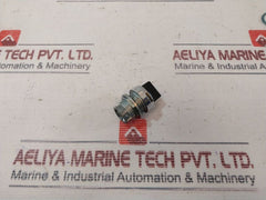 Eaton Cutler-hammer E22B2 Pushbutton Contact Block 690V Ip65