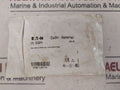 Eaton E22P5 Pushbutton Switch 690V