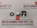 Eaton E22P5 Pushbutton Switch 690V