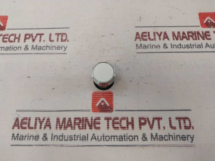 Eaton E22P5 Pushbutton Switch 690V