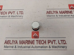 Eaton E22P5 Pushbutton Switch 690V