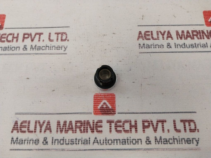 Eaton E22P5 Pushbutton Switch 690V