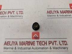 Eaton E22P5 Pushbutton Switch 690V