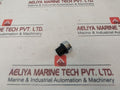 Eaton E22P5 Pushbutton Switch 690V