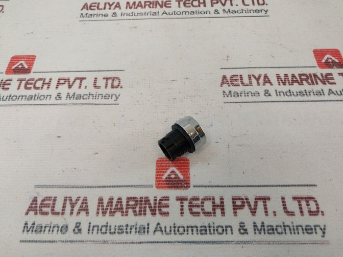 Eaton E22P5 Pushbutton Switch 690V