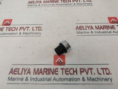 Eaton E22P5 Pushbutton Switch 690V