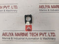 Eaton E22P5 Pushbutton Switch 690V
