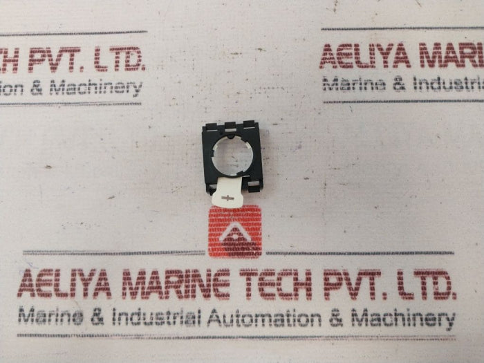 Eaton E22P5 Pushbutton Switch 690V