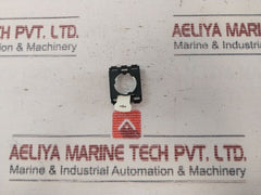 Eaton E22P5 Pushbutton Switch 690V