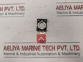 Eaton E22P5 Pushbutton Switch 690V