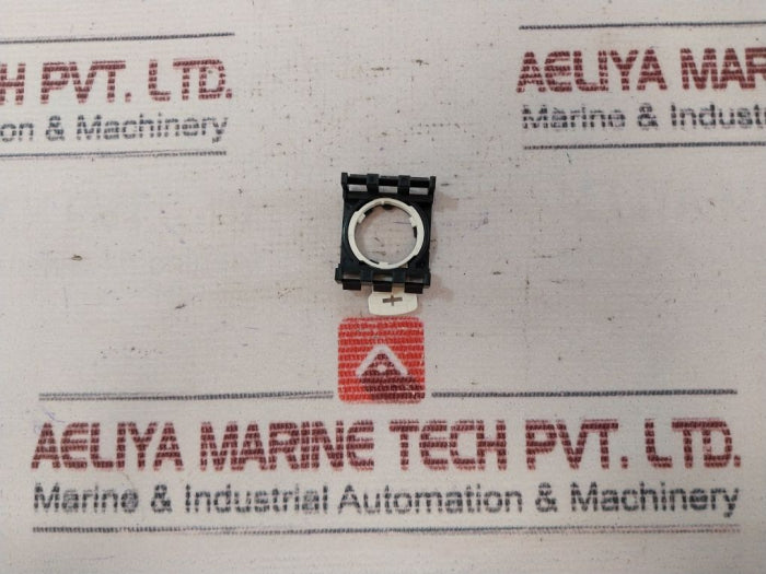 Eaton E22P5 Pushbutton Switch 690V