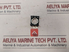 Eaton E22P5 Pushbutton Switch 690V