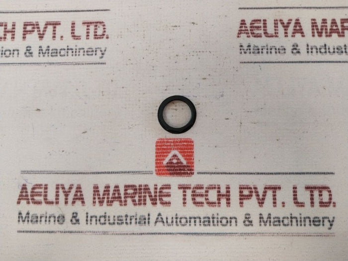 Eaton E22P5 Pushbutton Switch 690V