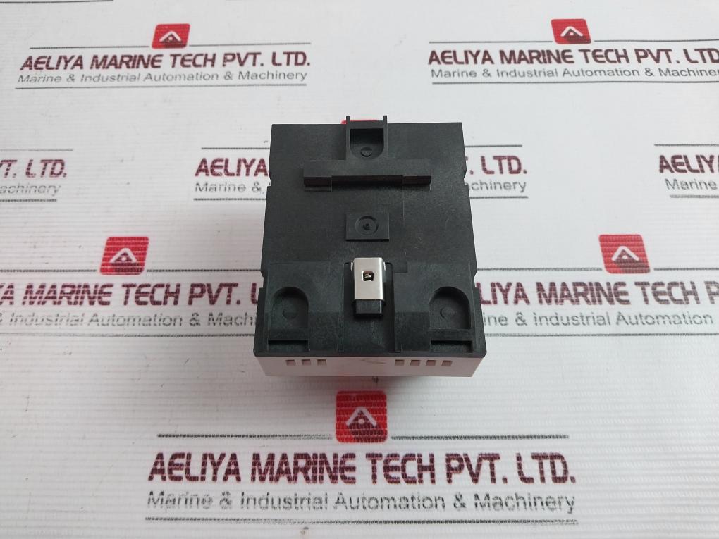 Eaton Easy400-pow Power Supply Module 24Vdc