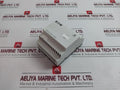 Eaton Easy400-pow Power Supply Module 24Vdc