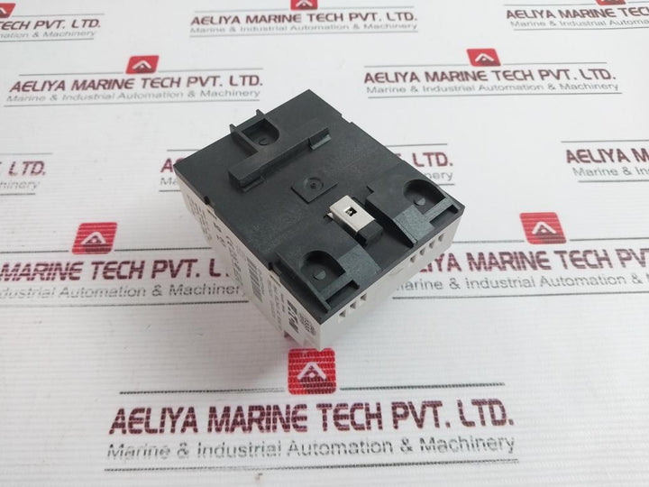 Eaton Easy400-pow Power Supply Module 24Vdc