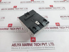 Eaton Easy400-pow Power Supply Module 24Vdc