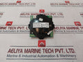 Eaton Efbw5In1Det Multisensor Biwire Detector