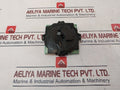 Eaton Efbw5In1Det Multisensor Biwire Detector