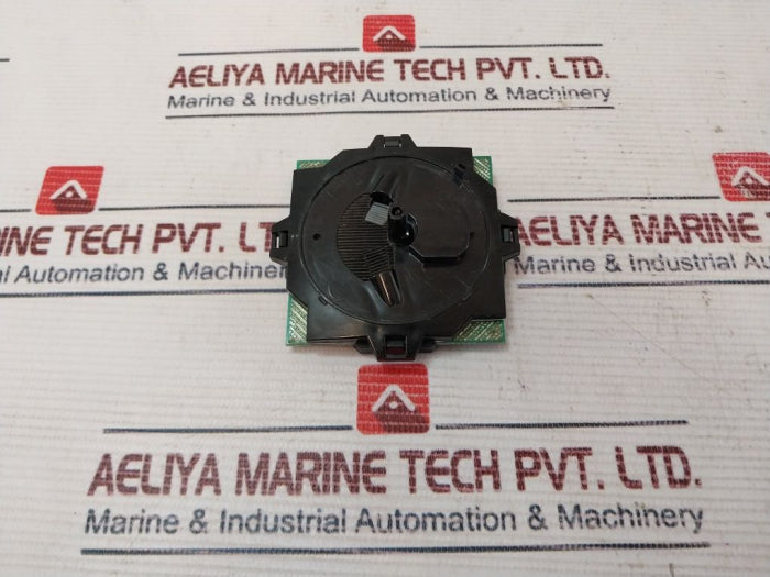 Eaton Efbw5In1Det Multisensor Biwire Detector