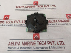 Eaton Efbw5In1Det Multisensor Biwire Detector