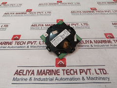 Eaton Efbw5In1Det Multisensor Biwire Detector