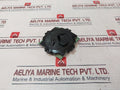 Eaton Efbw5In1Det Multisensor Biwire Detector