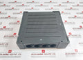 Eaton El1600Usbdin Ellipse Eco Ups 1600Va 220V-240V