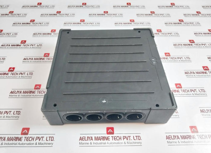 Eaton El1600Usbdin Ellipse Eco Ups 1600Va 220V-240V