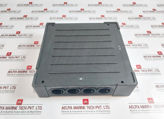 Eaton El1600Usbdin Ellipse Eco Ups 1600Va 220V-240V
