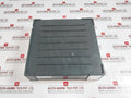 Eaton El1600Usbdin Ellipse Eco Ups 1600Va 220V-240V