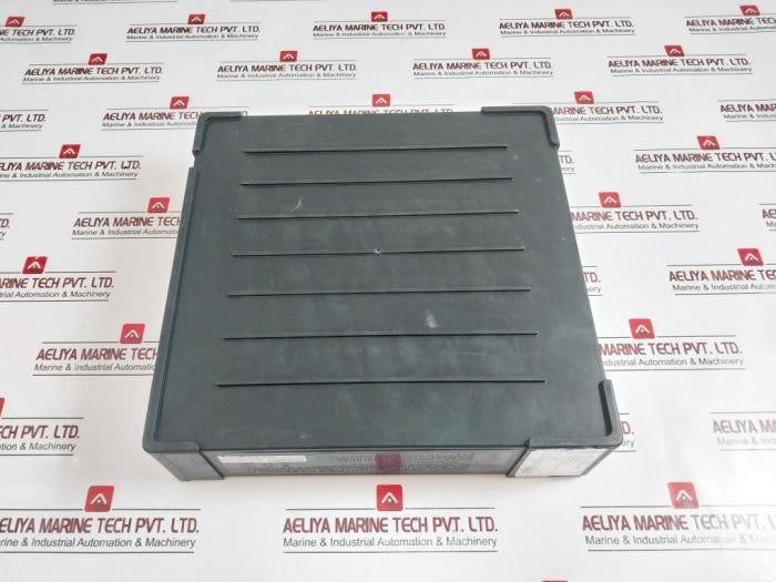 Eaton El1600Usbdin Ellipse Eco Ups 1600Va 220V-240V