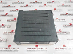 Eaton El1600Usbdin Ellipse Eco Ups 1600Va 220V-240V