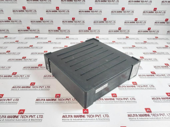 Eaton El1600Usbdin Ellipse Eco Ups 1600Va 220V-240V