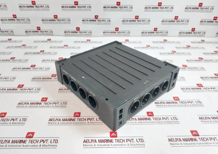 Eaton El1600Usbdin Ellipse Eco Ups 1600Va 220V-240V