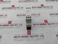 Eaton Emt6 (230V) Overload Relay 6A 230V 5060Hz
