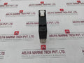 Eaton Emt6 (230V) Overload Relay 6A 230V 50/60Hz