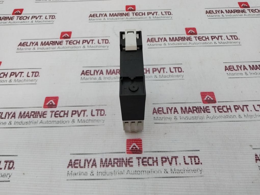 Eaton Emt6 (230V) Overload Relay 6A 230V 50/60Hz