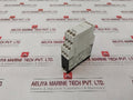 Eaton Emt6 (230V) Overload Relay 6A 230V 50/60Hz