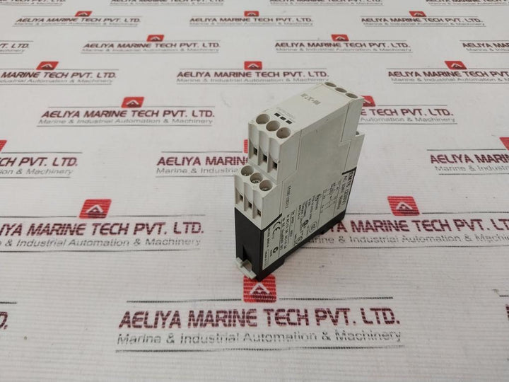 Eaton Emt6 (230V) Overload Relay 6A 230V 50/60Hz