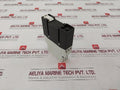 Eaton Emt6 (230V) Overload Relay 6A 230V 50/60Hz