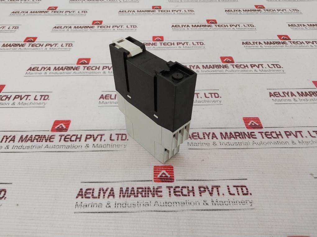 Eaton Emt6 (230V) Overload Relay 6A 230V 50/60Hz